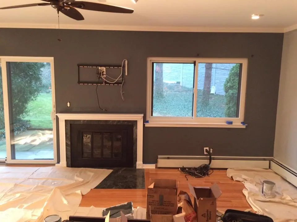 Custom lawn care service in Boulder City, NV - Mancusi Home maintenance