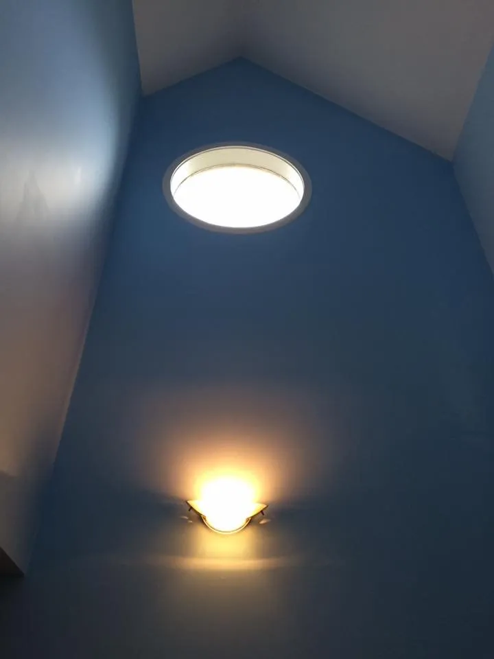 Local lawn mowing service in Boulder City, NV - Mancusi Home maintenance