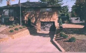 Top-rated residential landscaping experts serving Cheswick, PA - Mancuso Landscaping