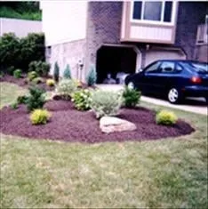 Trusted outdoor landscaping for homes across Cheswick, PA - Mancuso Landscaping