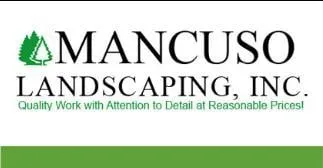 Expert garden landscaping experts serving Cheswick, PA - Mancuso Landscaping