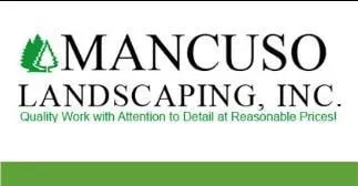 Affordable landscape installation in Cheswick, PA by Mancuso Landscaping