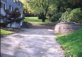 Reliable landscape installation near you across Cheswick, PA - Mancuso Landscaping