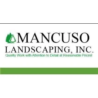 Mancuso Landscaping