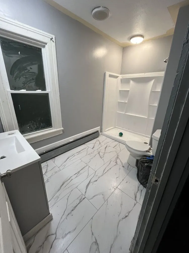 Top-rated outdoor landscaping experts serving Lockport, NY - Mandujano Landscaping & Remodeling