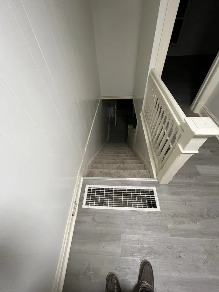 Reliable lawn care service for residential properties in Lockport, NY by Mandujano Landscaping & Remodeling