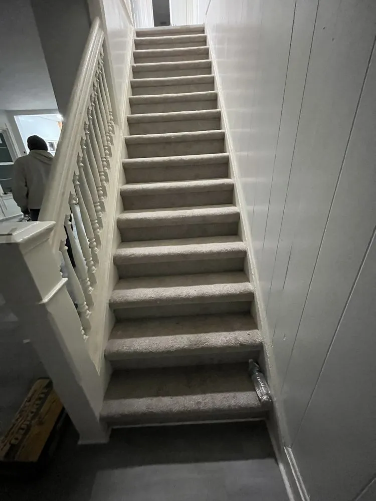 Top-rated outdoor landscaping in Lockport, NY by Mandujano Landscaping & Remodeling