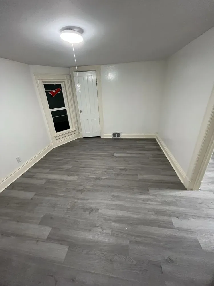 Top-rated yard maintenance in Lockport, NY by Mandujano Landscaping & Remodeling