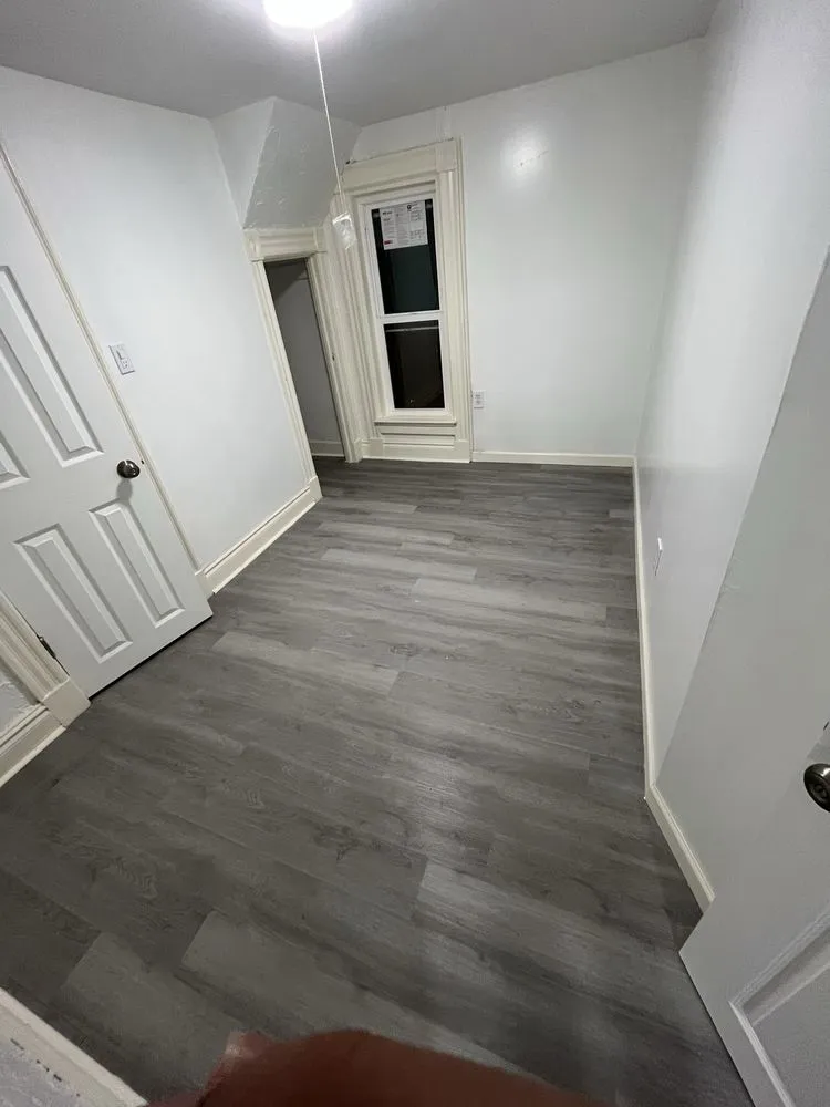 Local landscape design in Lockport, NY by Mandujano Landscaping & Remodeling