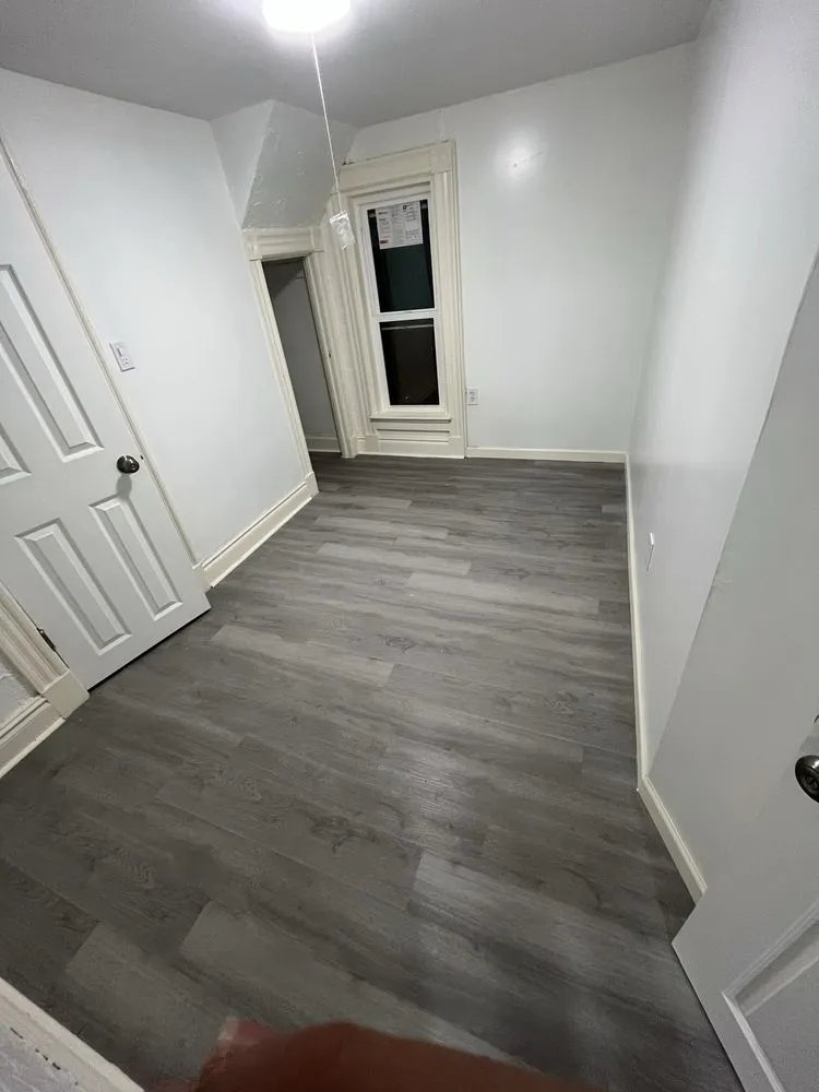 Reliable lawn mowing service in Lockport, NY by Mandujano Landscaping & Remodeling