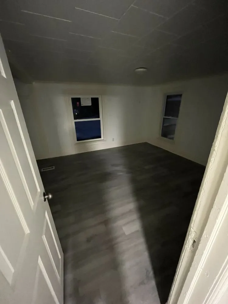 Custom outdoor landscaping for homes across Lockport, NY - Mandujano Landscaping & Remodeling