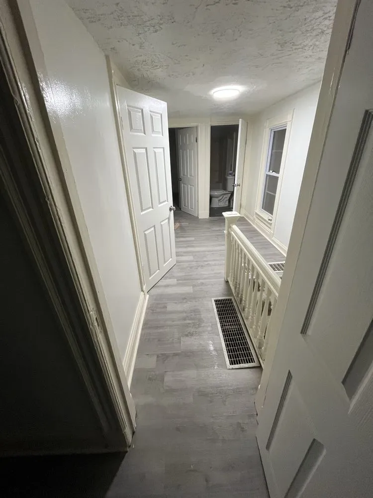 Trusted landscape design in Lockport, NY - Mandujano Landscaping & Remodeling