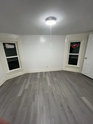 Mandujano Landscaping & Remodeling