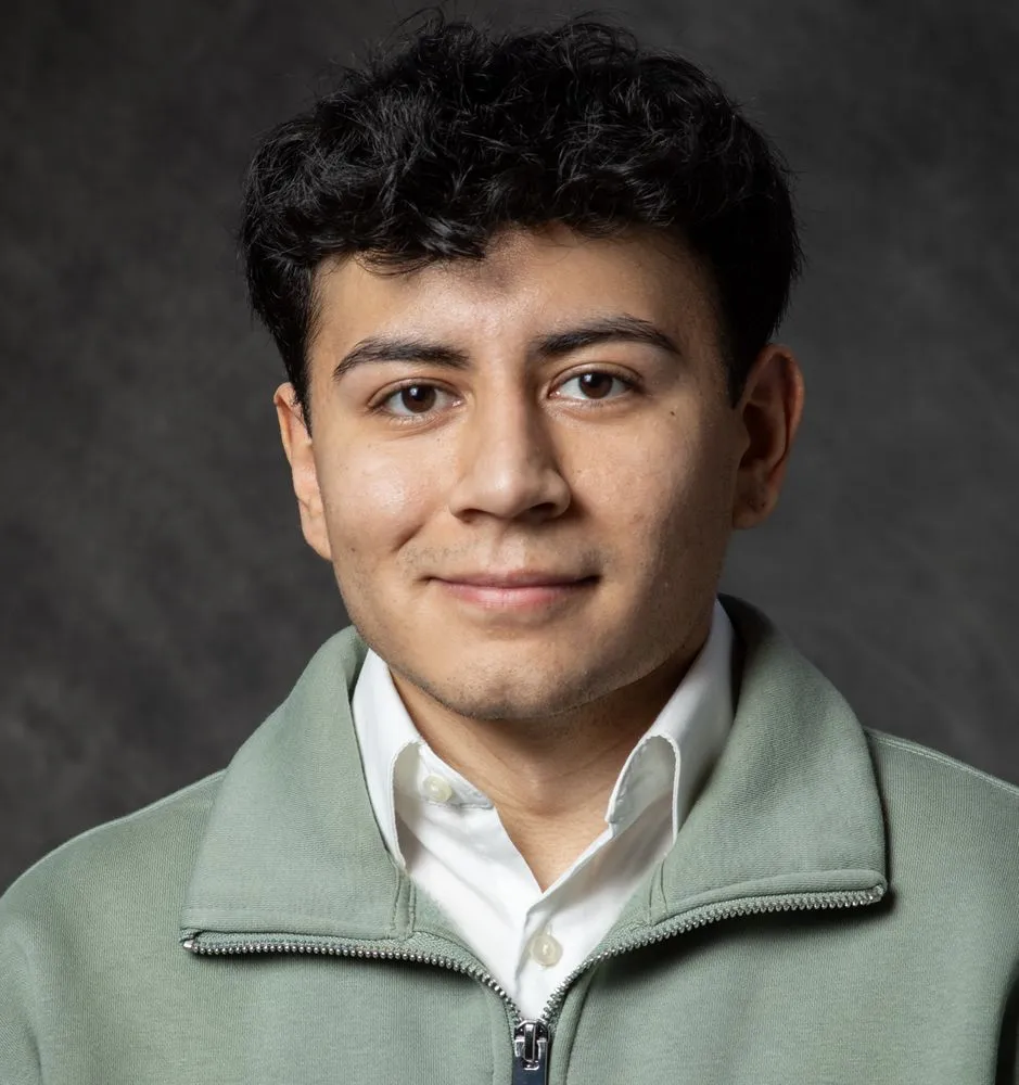 Affordable yard maintenance in Lake in the Hills, IL by Mandujano’s Property Services