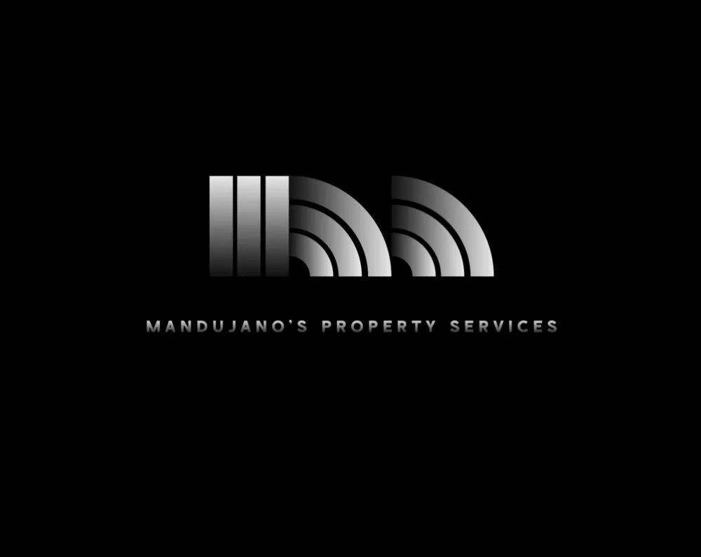 Expert landscape design with custom design in Lake in the Hills, IL by Mandujano’s Property Services