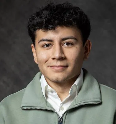 Mandujano’s Property Services Logo