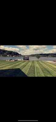 Manduley Mow and More