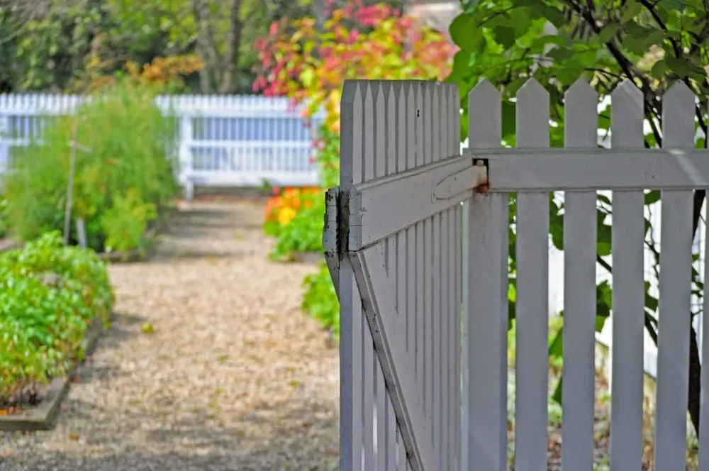 Expert outdoor landscaping for homes across Cranberry Township, PA - Manes Brothers