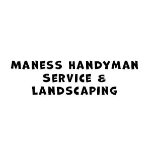 Reliable landscape installation for outdoor upgrades in Carthage, NC by Maness Handyman Service & Landscaping