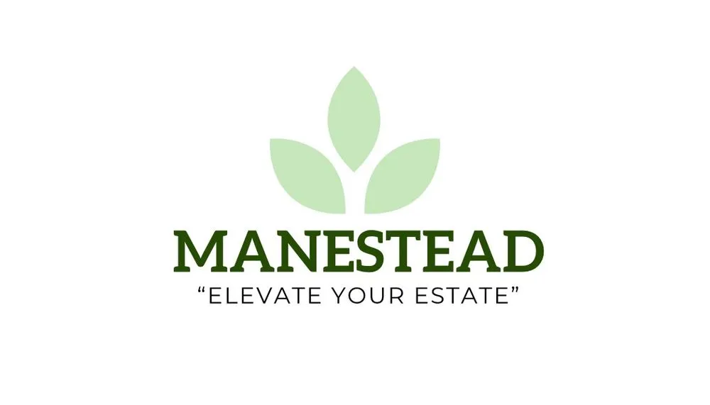 Expert landscape installation near you in Brooksville, FL by Manestead