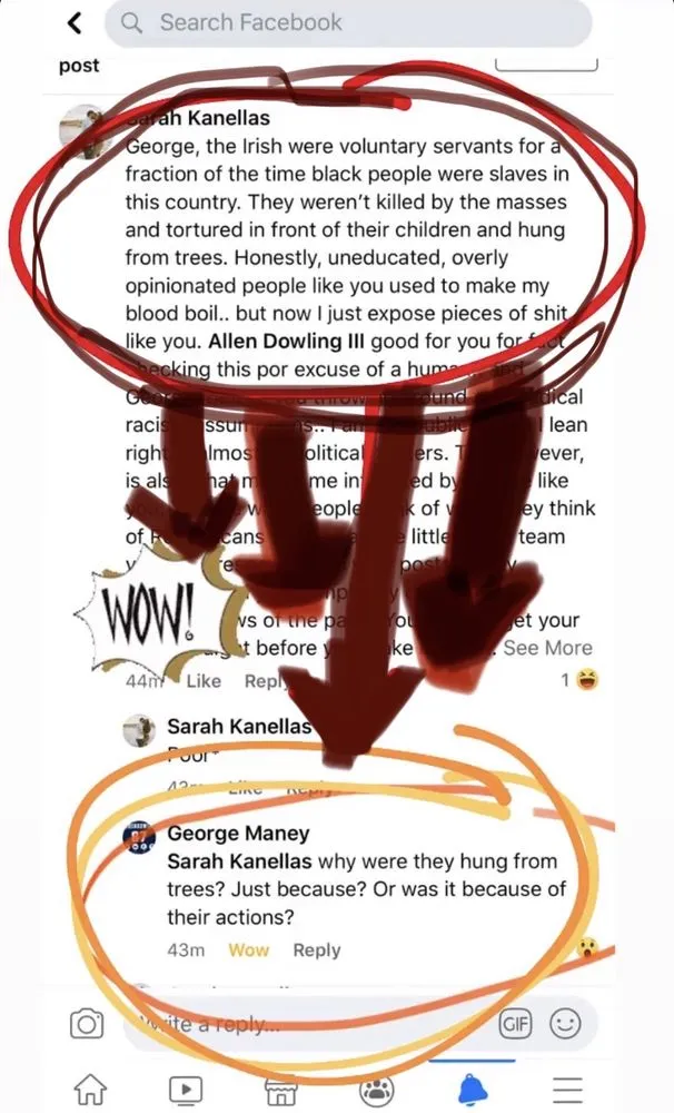 Local landscape design for outdoor upgrades in Ipswich, MA by Maney Landscaping