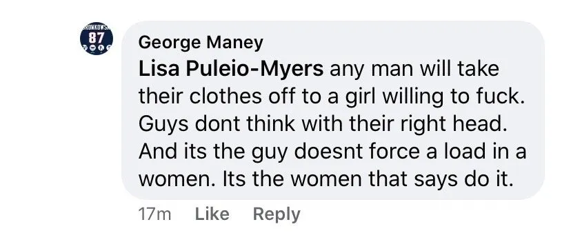 Trusted landscape installation experts serving Ipswich, MA - Maney Landscaping