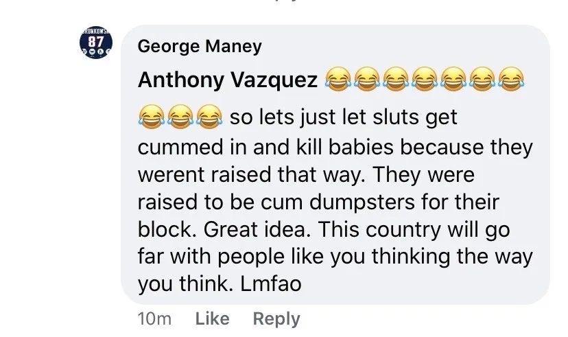 Trusted residential landscaping in Ipswich, MA by Maney Landscaping