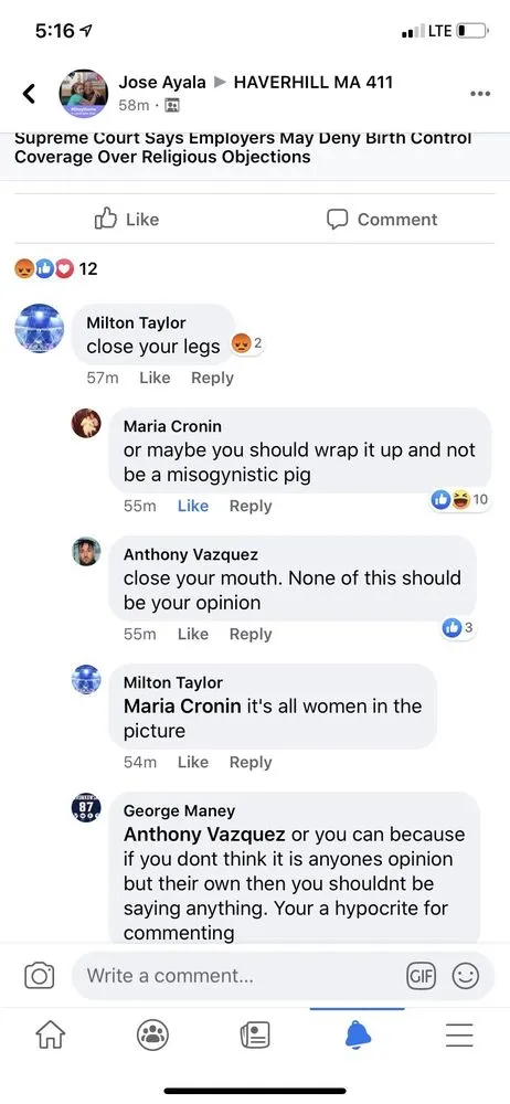 Reliable outdoor landscaping in Ipswich, MA - Maney Landscaping