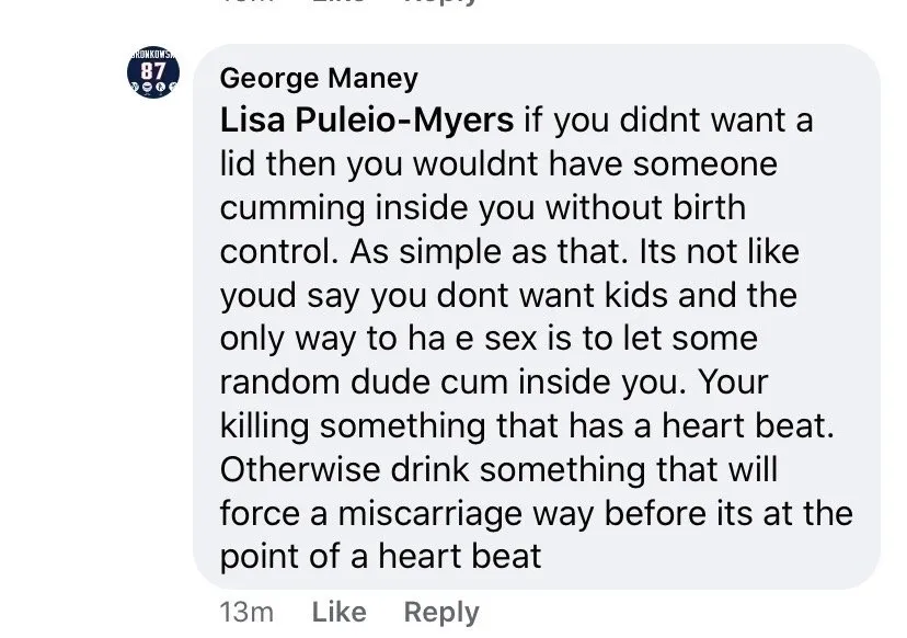 Top-rated garden landscaping for outdoor upgrades in Ipswich, MA by Maney Landscaping