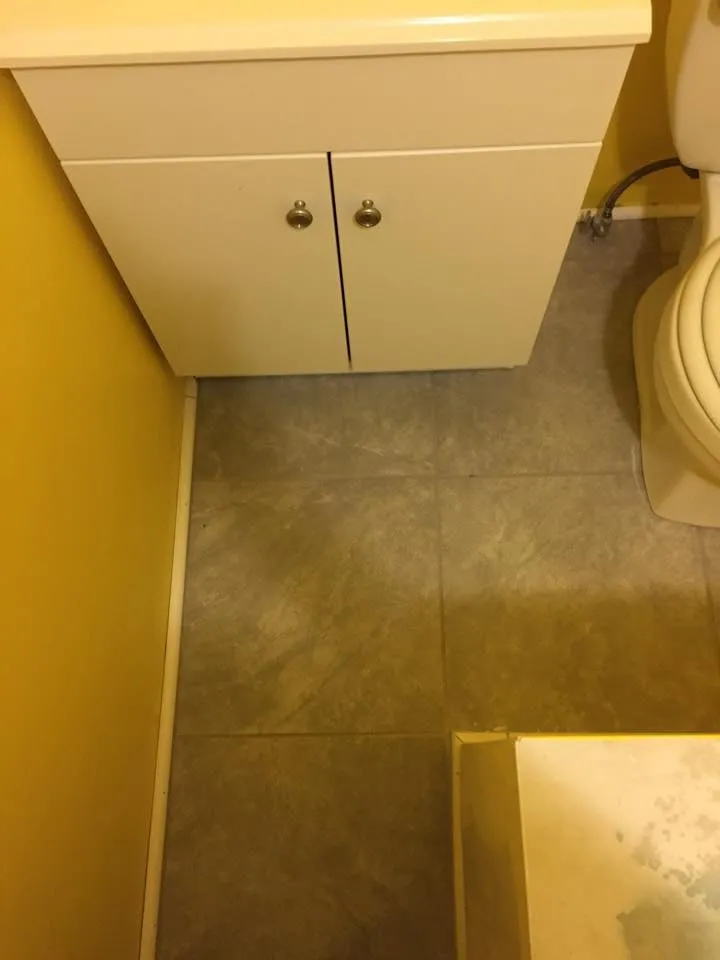 Expert landscaping services in Buffalo, NY - Manganiello and Sons