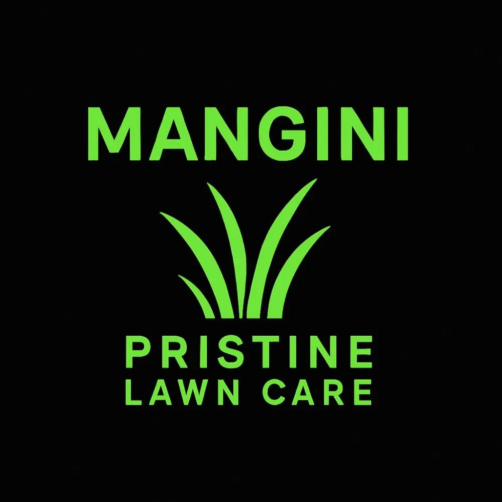 Top-rated residential landscaping in Lima, OH by Mangini Pristine Lawn Care