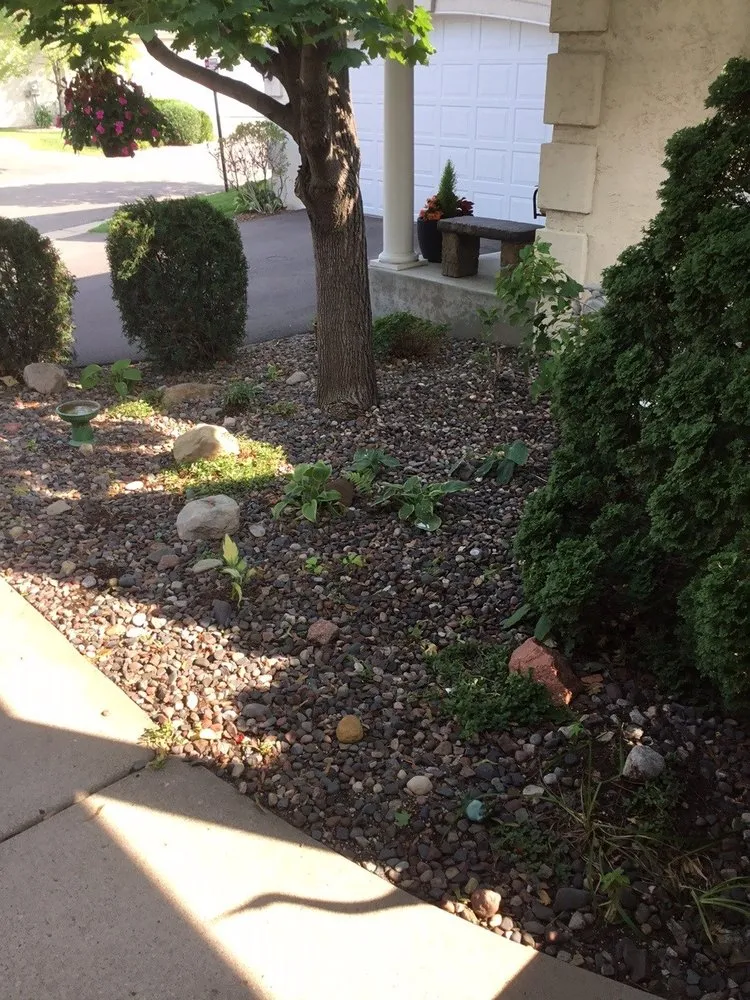 Expert landscape installation in Excelsior, MN - Mangold Horticulture
