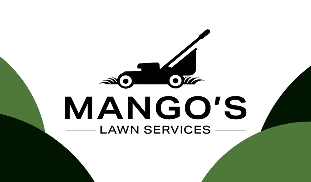 Professional landscape design with custom design in Myrtle Beach, SC by Mango's Lawn Services