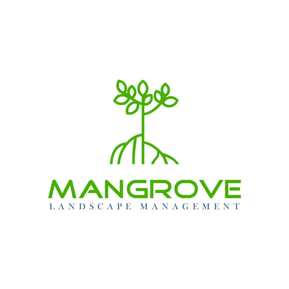 Trusted garden landscaping experts serving Naples, FL - Mangrove Landscape Management