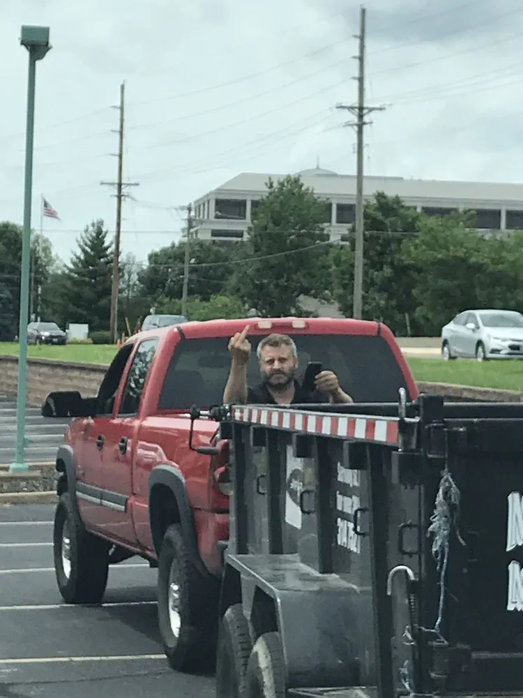 Top-rated landscape installation in Imperial, MO by Manicure Lawn Maintenance