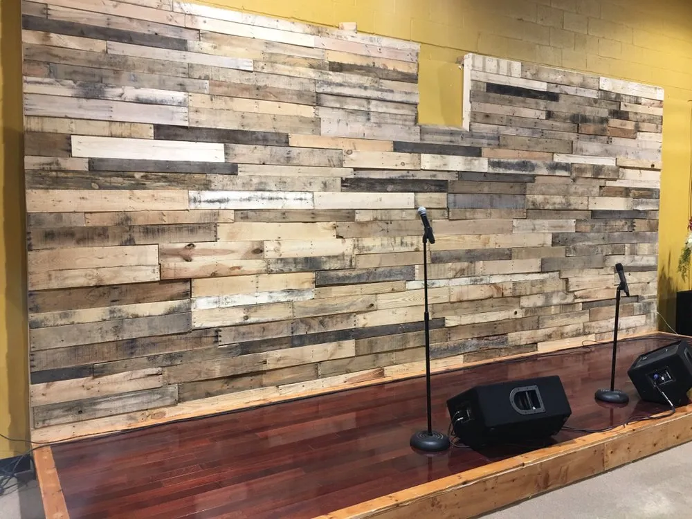 Reliable residential landscaping for homes across Baltimore, MD - Manicured Grounds