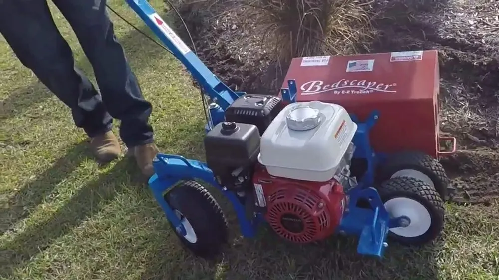 Professional residential landscaping with custom design in Baltimore, MD by Manicured Grounds