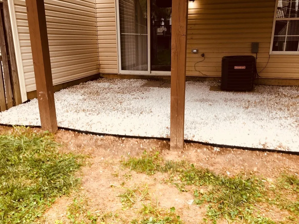 Professional landscaping services experts serving Baltimore, MD - Manicured Grounds