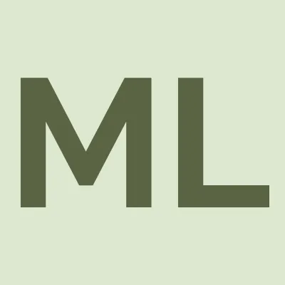 Trusted yard maintenance for outdoor upgrades in Houston, TX by Manicured Landscapes