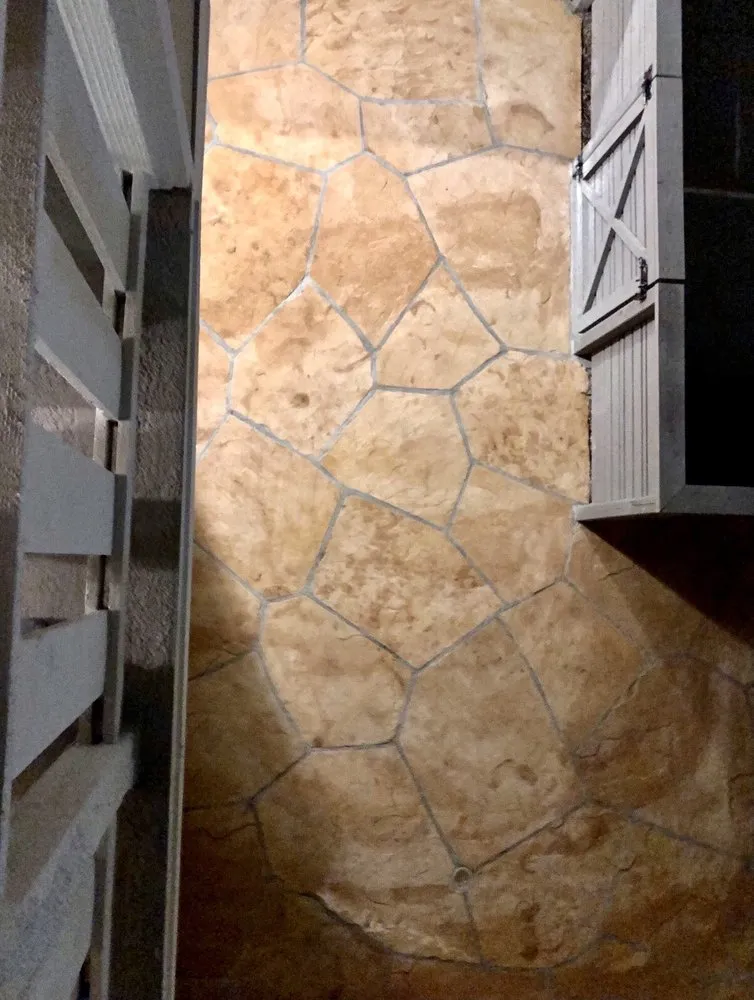 Top-rated landscape design experts serving Santa Barbara, CA - Manifest Building