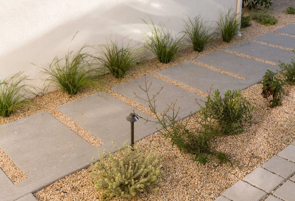 Custom landscaping services near you across Santa Barbara, CA - Manifest Building