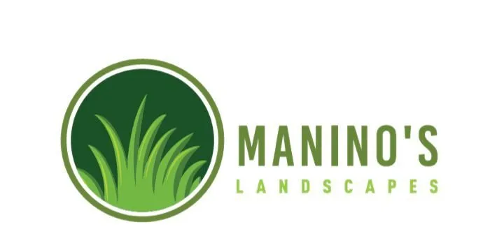 Local residential landscaping in Woodbridge, VA - Manino Landscapes