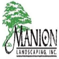 Affordable yard cleanup service in Warrenton, OR - Manion Landscaping