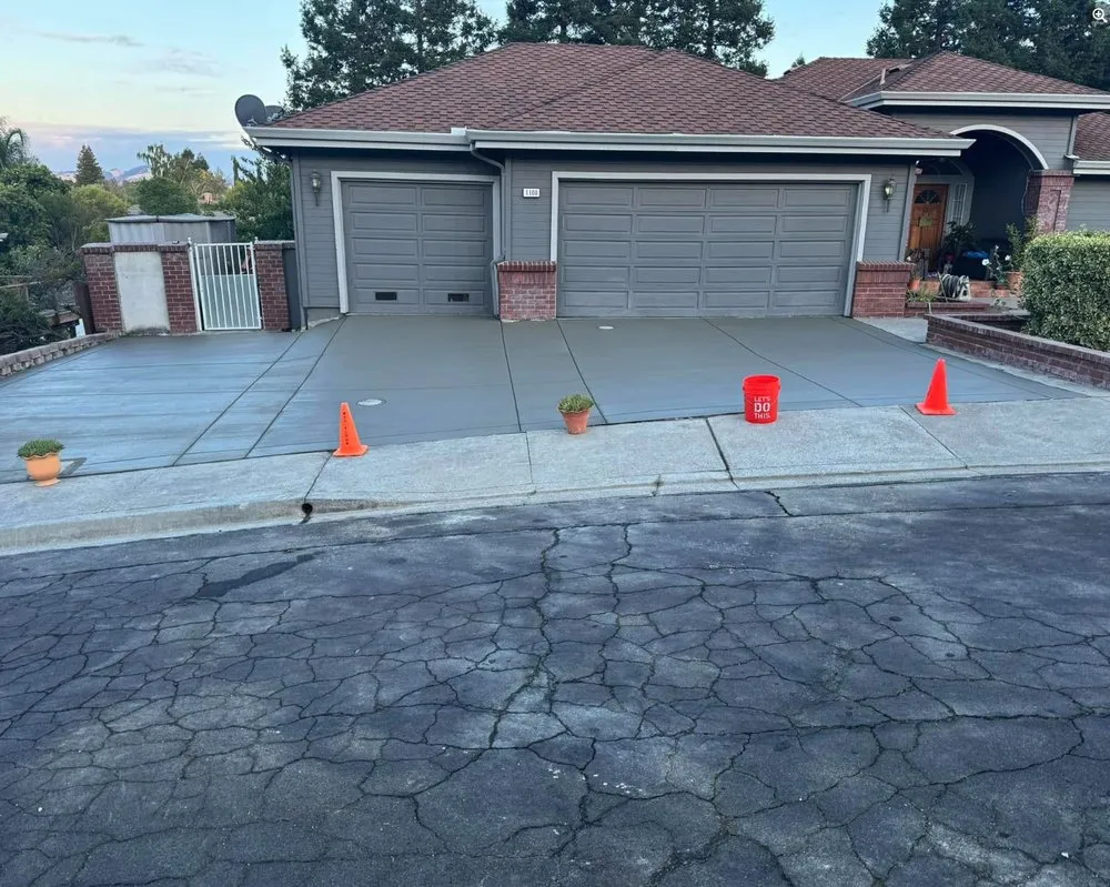 Trusted yard cleanup service near you in Antioch, CA by Mani’s Tree Services