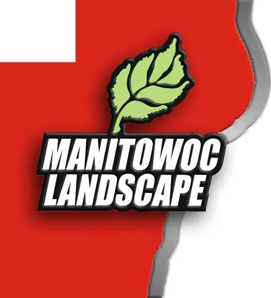 Trusted landscape design for year-round maintenance across Manitowoc, WI - Manitowoc Landscape