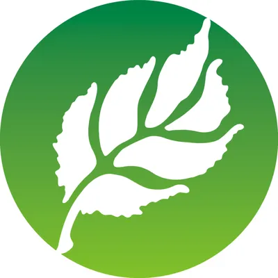 Manitowoc Landscape Logo