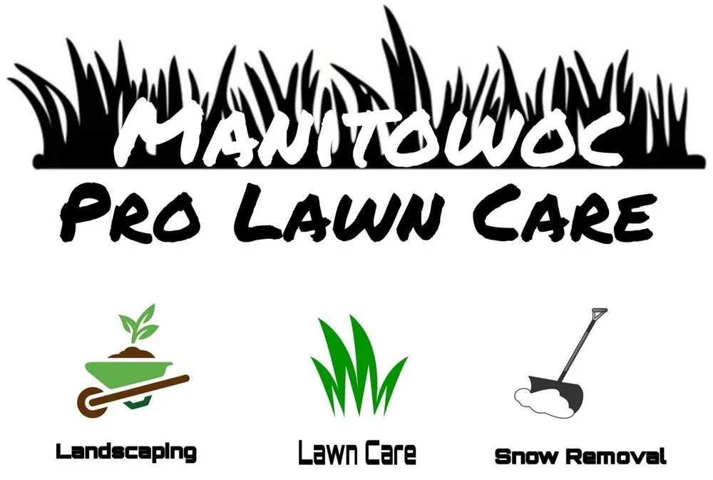 Affordable yard cleanup service with custom design across Manitowoc, WI - Manitowoc Pro Lawn Care