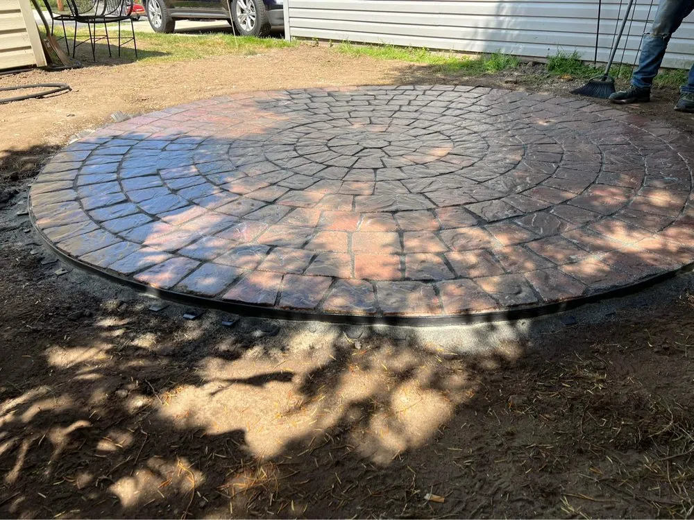 Expert landscaping services near you across Manitowoc, WI - Manitowoc Pro Lawn Care