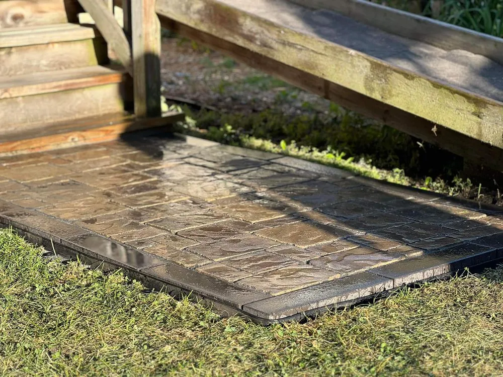 Reliable landscaping services for residential properties across Manitowoc, WI - Manitowoc Pro Lawn Care