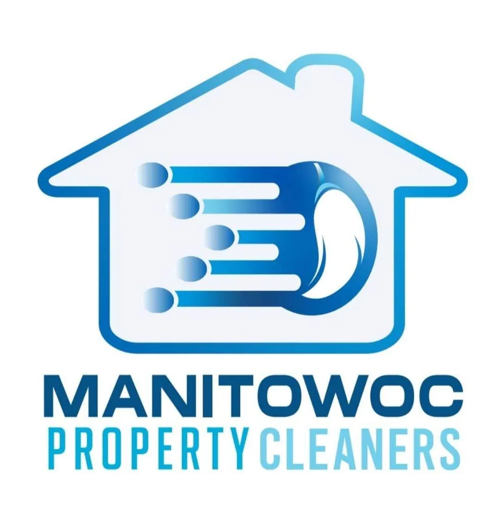 Professional landscape design near you in Manitowoc, WI by Manitowoc Property Cleaners
